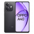 OPPO A40 6.67" Dual SIM, 128GB, 4GB RAM, Negro