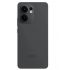 OPPO Reno 13 F 5G 6.67" Dual SIM, 256GB, 8GB RAM, Gris  3