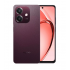 OPPO Reno A20 6.67" Dual SIM, 128GB, 4GB RAM, Café  1