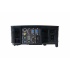 Proyector Optoma BR323 DLP, SVGA 800 x 600, 3200 Lúmenes, 3D, Negro - Imagen adicional 2