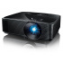 Proyector Optoma HD146X DLP, 1920 x 1080, 3600 Lúmenes, con Bocinas, Negro  3