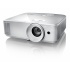Proyector Portátil Optoma HD27HDR DLP, 1080p, 3400 Lúmenes, con Bocinas, Blanco  6
