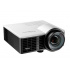 Proyector Optoma ML750ST DLP, 1280x720 HD, 450 lúmenes ANSI, Tiro Corto, con Bocinas, Blanco   1