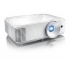 Proyector Optoma S343 DLP, SVGA 800 x 600, 3600 Lúmenes, 3D, con Bocinas, Blanco - Imagen adicional 2