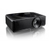 Proyector Optoma W400LVe DLP, WXGA 1280 x 800, 4000 Lúmenes, 3D, Negro  4