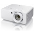 Proyector Optoma ZH551 DLP, 1920x1080 Full HD, 5600 lúmenes ANSI, con Bocinas, Blanco - Imagen adicional 3