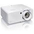 Proyector Optoma ZH551 DLP, 1920x1080 Full HD, 5600 lúmenes ANSI, con Bocinas, Blanco - Imagen adicional 6