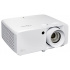 Proyector Optoma ZH551 DLP, 1920x1080 Full HD, 5600 lúmenes ANSI, con Bocinas, Blanco - Imagen adicional 7