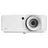 Proyector Optoma ZH551 DLP, 1920x1080 Full HD, 5600 lúmenes ANSI, con Bocinas, Blanco - Imagen adicional 5