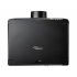 Proyector Optoma ZU920T DLP, 1920x1200 WUXGA, 9800 lúmenes ANSI, Inalámbrico, con Bocinas, Negro - Imagen adicional 5