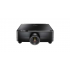 Proyector Optoma ZU920T DLP, 1920x1200 WUXGA, 9800 lúmenes ANSI, Inalámbrico, con Bocinas, Negro - Imagen adicional 4