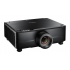 Proyector Optoma ZU920T DLP, 1920x1200 WUXGA, 9800 lúmenes ANSI, Inalámbrico, con Bocinas, Negro
