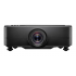 Proyector Optoma ZU920T DLP, 1920x1200 WUXGA, 9800 lúmenes ANSI, Inalámbrico, con Bocinas, Negro - Imagen adicional 1