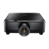 Proyector Optoma ZU920T DLP, 1920x1200 WUXGA, 9800 lúmenes ANSI, Inalámbrico, con Bocinas, Negro - Imagen adicional 3