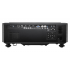 Proyector Optoma ZU920T DLP, 1920x1200 WUXGA, 9800 lúmenes ANSI, Inalámbrico, con Bocinas, Negro - Imagen adicional 2