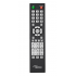 Proyector Optoma ZU920T DLP, 1920x1200 WUXGA, 9800 lúmenes ANSI, Inalámbrico, con Bocinas, Negro - Imagen adicional 6