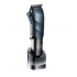 Oraimo Cortadora de Cabello MasterCut Pro, Recargable, 8 Piezas