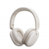 Oraimo Audífonos con Micrófono BoomPop Lite, Bluetooth, Alámbrico/Inalámbrico, USB-C, Dorado
