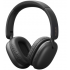 Oraimo Audífonos con Micrófono BoomPop Lite, Bluetooth, Alámbrico/Inalámbrico, USB-C, Negro