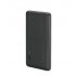 Cargador Portátil Oraimo Power Bank PowerFlow B11, 10.000mAh, Negro