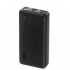 Cargador Portátil Oraimo Power Bank Traveler 15, 20Ah, Negro