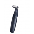 Oraimo Recortadora de Barba y Cabello OPC-GT10N, Recargable, 7 Piezas
