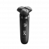 Oraimo Recortadora Facial EasyShave, Recargable, 4 Piezas