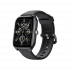 Oraimo Smartwatch Watch 5 Lite, Android/iOS, Negro - Resistente al Agua/Polvo/Golpes