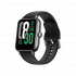 Oraimo Smartwatch Watch 6 Pro, Android/iOS, Negro - Resistente al Agua
