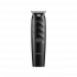 Oraimo Cortadora de Cabello SmartTrimmer Home, Recargable, 4 Piezas