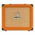 Orange Amplificador de Guitarra Crush RT20, 8", Alámbrico, 20W, Naranja  1