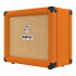 Orange Amplificador de Guitarra Crush RT20, 8", Alámbrico, 20W, Naranja  2