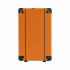 Orange Amplificador de Guitarra Crush RT20, 8", Alámbrico, 20W, Naranja  3