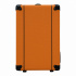 Orange Amplificador Crush Bass 25, 8", 1 Canal, Alámbrico, 25W RMS, 3.5/6.3mm, Naranja  3