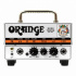 Orange Amplificador Micro Terror, 20W RMS, Blanco/Naranja  1