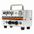 Orange Amplificador Micro Terror, 20W RMS, Blanco/Naranja  2