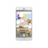 Smartphone Orbic Slim 5'', 4G, Bluetooth 4.0, Android 5.1, Plata  1