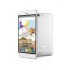 Smartphone Orbic Slim 5'', 4G, Bluetooth 4.0, Android 5.1, Plata  2