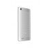 Smartphone Orbic Slim 5'', 4G, Bluetooth 4.0, Android 5.1, Plata  3