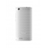 Smartphone Orbic Slim 5'', 4G, Bluetooth 4.0, Android 5.1, Plata  4