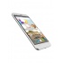 Smartphone Orbic Slim 5'', 4G, Bluetooth 4.0, Android 5.1, Plata  5