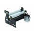 Ortur Grabador Láser Rotativo YRR 2.0, para Aluminio/Acrílico/Plástico