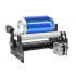 Ortur Grabador Láser Rotativo YRR 2.0, para Aluminio/Acrílico/Plástico - Imagen adicional 1