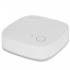 Orvibo ZigBee Smart Hub VS10ZW-1UO, Inalámbrico, Wi-Fi, Blanco  1