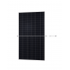 Osda Solar Panel Solar ODA610, 132 Celdas, 41.38V, 610W, Silicio Monocristalino, Isc 15.9A