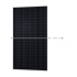 Osda Solar Panel Solar ODA625-33V-MHDRZ, 132 Celdas, 49.1V, 625W, Silicio Monocristalino, Isc 16A