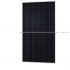 Osda Solar Panel Solar ODA720-33V-MHD, 132 Celdas, 41.4V, 715W, Silicio Monocristalino, Isc 18.55A