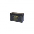 Osonix Bateria de Respaldo para UPS OBS129, 12V, 9Ah  1