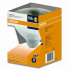 Osram Reflector LED 87411, 3000K, 150W, 1700 Lúmenes