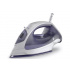 Oster Plancha de Vapor GCSTBS3802, 1000W, Lavanda  1